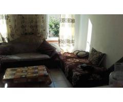 Vente appartement 2 pièces 37 m² Marseille 15E