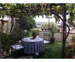 Vente maison 130 m² Marseille 15E