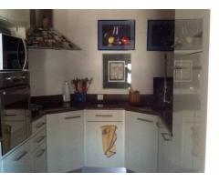 Vente appartement 4 pièces 102 m² Marseille 7E