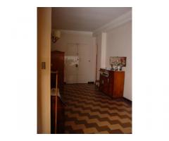 Vente appartement 6 pièces 130 m² Marseille 7E