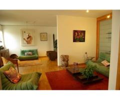 Vente appartement 5 pièces 123 m² Marseille 9E