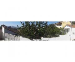 Vente maison 118 m² Marseille 9E