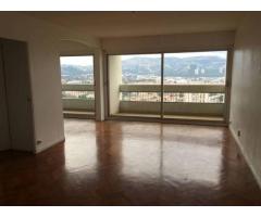 Vente appartement 4 pièces 81 m² Marseille 9E