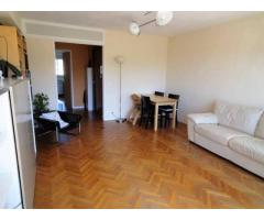 Vente appartement 3 pièces 70 m² Marseille 9E