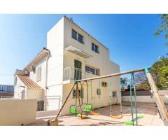 Vente maison 265 m² Marseille 9E