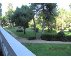 Vente appartement 3 pièces 67 m² Marseille 9E