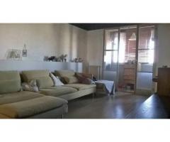 Vente appartement 3 pièces 58 m² Appartement Avec Vue Dégagée