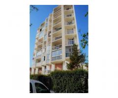 Vente appartement 2 pièces 45 m² Marseille 14E