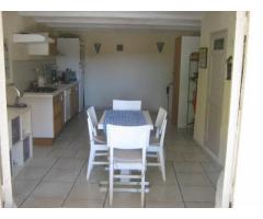 Vente maison 120 m² Marseille 14E