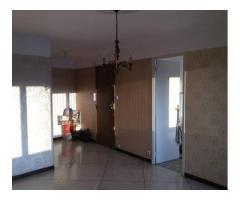 Vente appartement 3 pièces 62 m² Marseille 14E