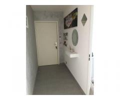 Vente appartement 4 pièces 75 m² Marseille 14E