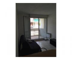 Vente maison 20 m² Marseille 14E