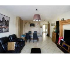 Vente appartement 4 pièces 70 m² Marseille 14E