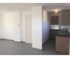 Vente appartement 3 pièces 61 m² Marseille 12E