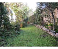 Vente maison 170 m² Marseille 12E