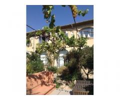 Vente maison 225 m² Marseille 16E