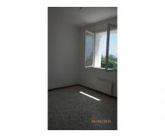 Vente appartement 5 pièces 100 m² Marseille 16E