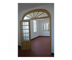 Vente appartement 4 pièces 110 m² Marseille 15E