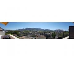 Vente appartement 3 pièces 63 m² Marseille 11E