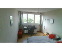 Vente appartement 5 pièces 104 m² Marseille 12E