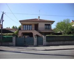 Vente maison 250 m² Marseille 11E