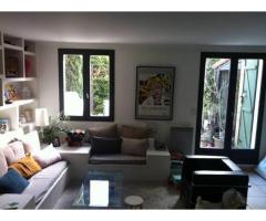 Vente maison 121 m² Marseille 11E