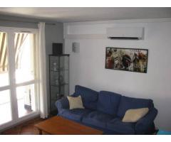 Vente appartement 3 pièces 67 m² Marseille 11E