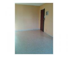 Vente appartement 5 pièces 90 m² Marseille 12E