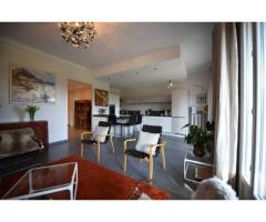 Vente appartement 4 pièces 96 m² Nice (06)