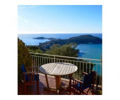 Vente studio 25 m² Villefranche-Sur-Mer (06230)