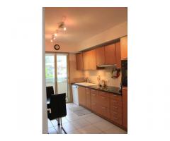 Vente appartement 3 pièces 105 m² Nice (06)