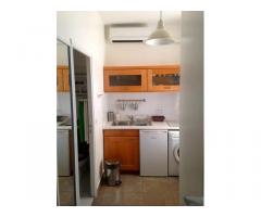 Vente studio 18 m² Beaulieu-Sur-Mer (06310)