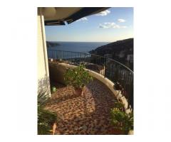 Vente appartement 3 pièces 85 m² Villefranche-Sur-Mer (06230)