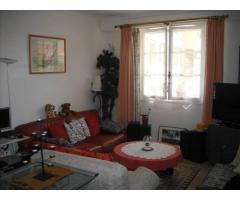 Vente appartement 2 pièces 57 m² Nice (06)