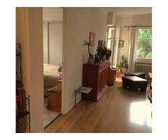 Vente appartement 2 pièces 59 m² Nice (06)