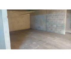 Vente garage, parking Nice (06)