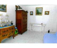 Vente appartement 2 pièces 45 m² Nice (06000)
