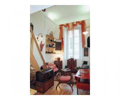 Vente appartement 3 pièces 47 m² Nice