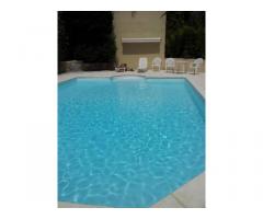 Vente appartement 3 pièces 80 m² Nice