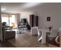Vente appartement 3 pièces 72 m² Cagnes-Sur-Mer (06800)