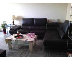 Vente appartement 3 pièces 71 m² Cagnes-Sur-Mer (06800)