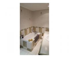 Vente maison 80 m² Aspremont (06790)