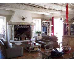 Vente appartement 4 pièces 66 m² Carros (06510)