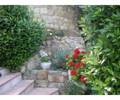 Vente maison 141 m² Contes (06390)