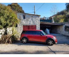 Vente maison 156 m² Saint-Jeannet (06640)