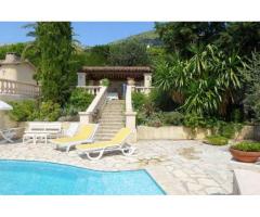 Vente maison 170 m² Gattieres (06510)