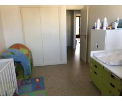 Vente appartement 3 pièces 62 m² Saint-Laurent-Du-Var (06700)