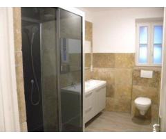Vente appartement 3 pièces 66 m² Saint-Laurent-Du-Var (06700)