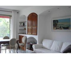 Vente appartement 3 pièces 73 m² Cagnes-Sur-Mer (06800)