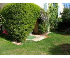 Vente appartement 3 pièces 78 m² Cagnes-Sur-Mer (06800)